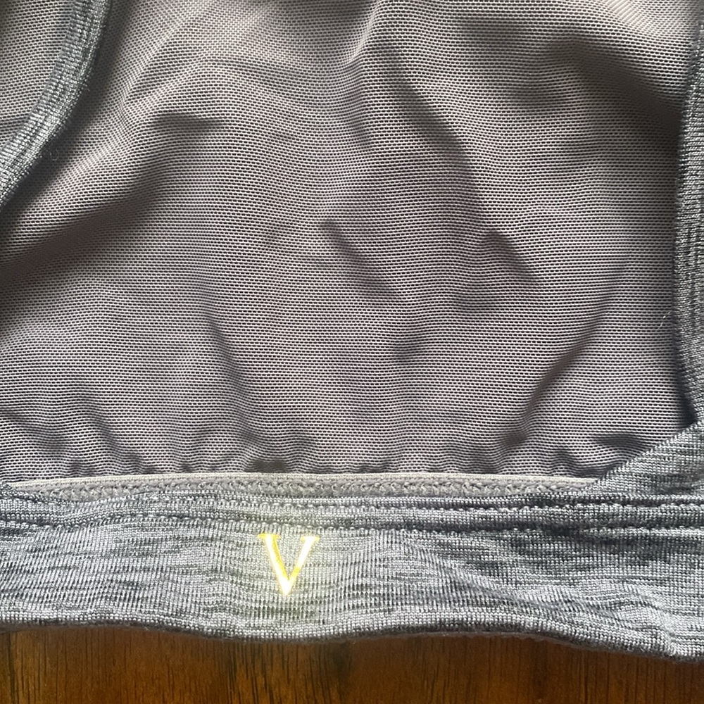 Victoria’s Secret bra top-Medium - Picture 4 of 5
